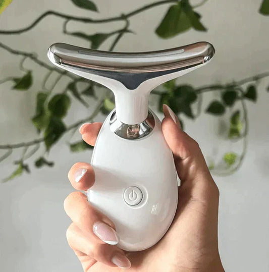 Bio - Face Lifting Device